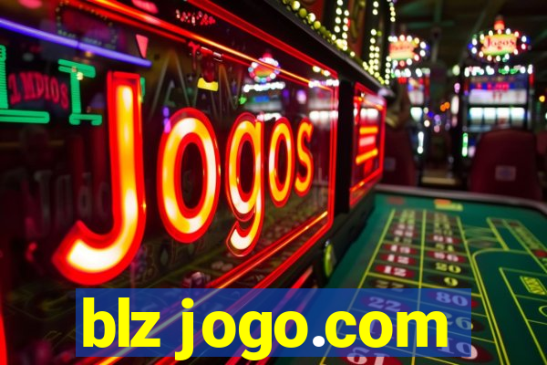 blz jogo.com