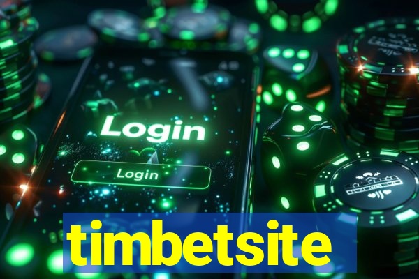 timbetsite