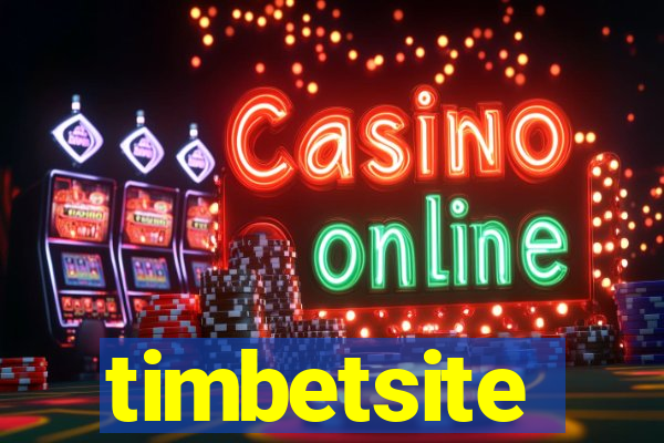 timbetsite