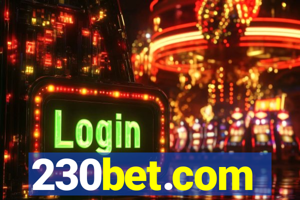 230bet.com