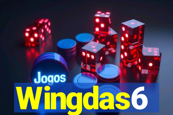 Wingdas6