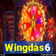 Wingdas6