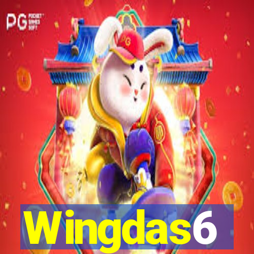 Wingdas6