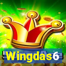 Wingdas6