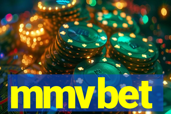 mmvbet