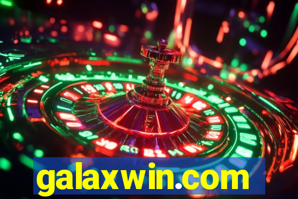 galaxwin.com