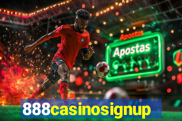 888casinosignup