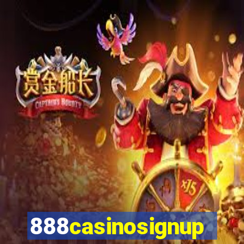 888casinosignup