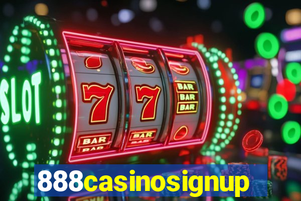 888casinosignup