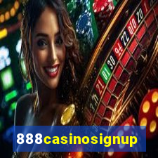 888casinosignup