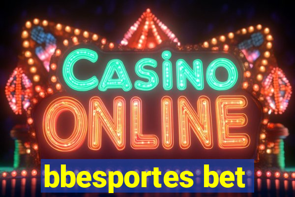 bbesportes bet