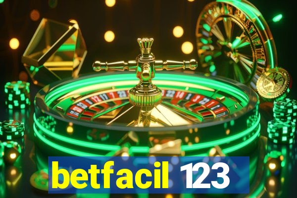 betfacil 123