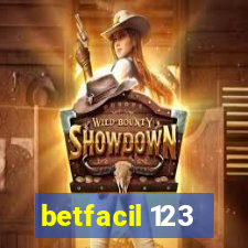 betfacil 123