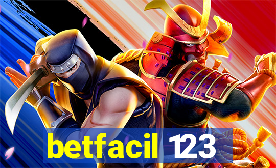 betfacil 123