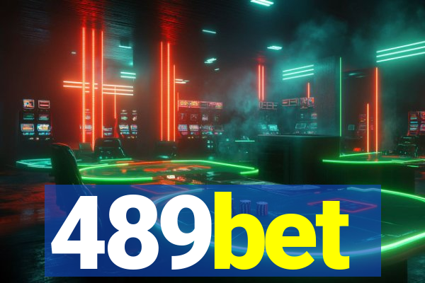 489bet