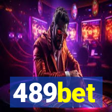 489bet