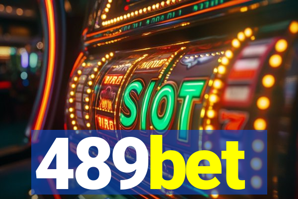 489bet