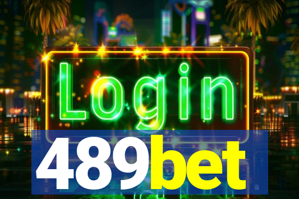 489bet