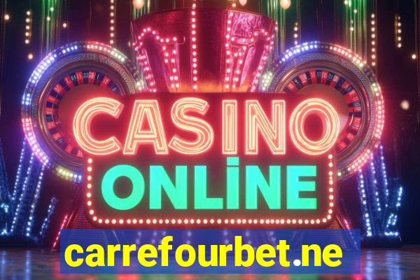 carrefourbet.net