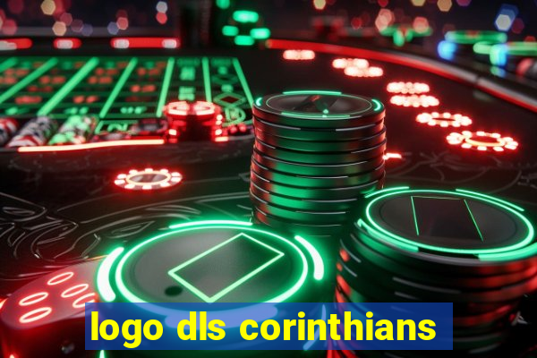 logo dls corinthians