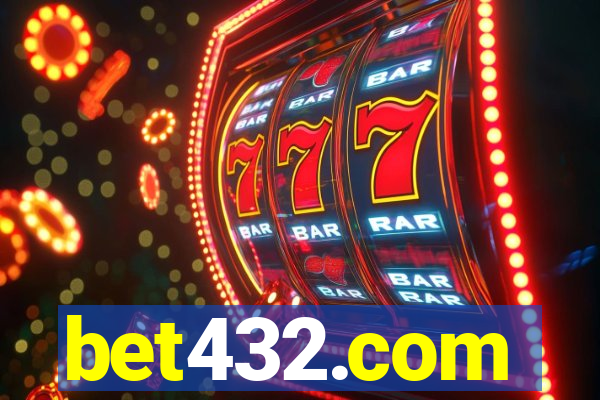 bet432.com