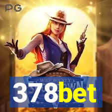 378bet