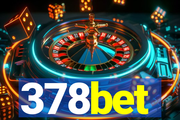 378bet