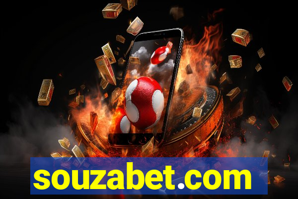 souzabet.com