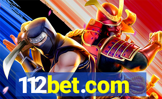 112bet.com