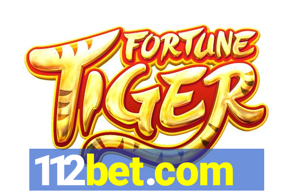 112bet.com