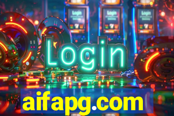 aifapg.com