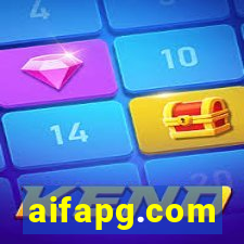 aifapg.com