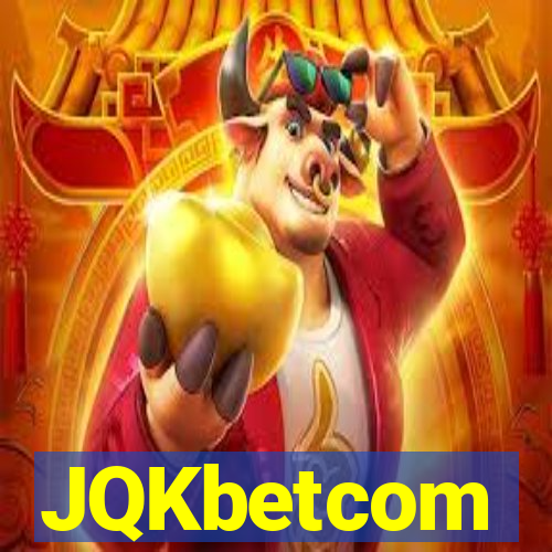 JQKbetcom