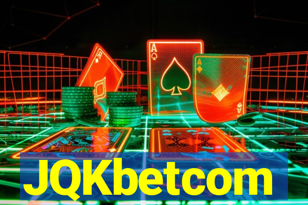 JQKbetcom