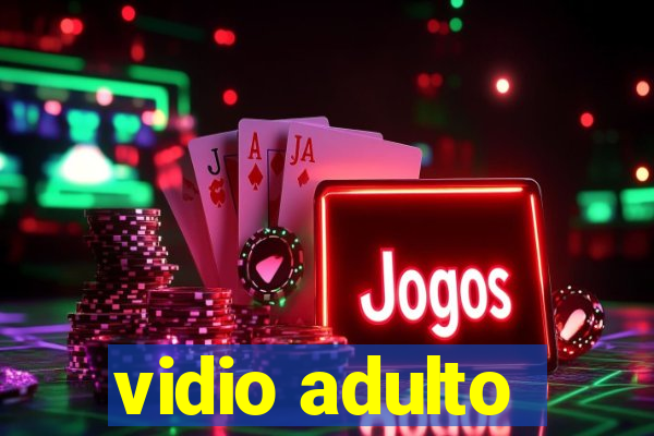 vidio adulto