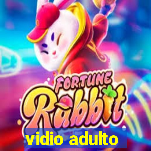 vidio adulto