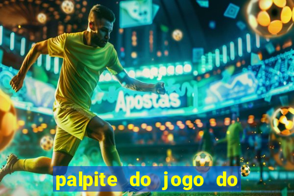 palpite do jogo do bicho de sergipe