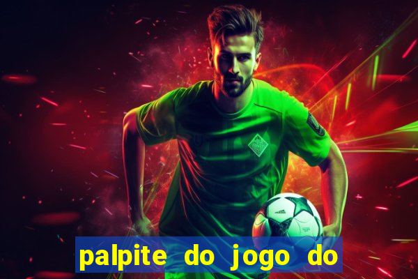 palpite do jogo do bicho de sergipe