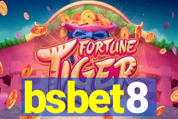 bsbet8