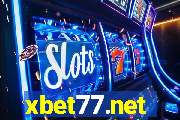 xbet77.net