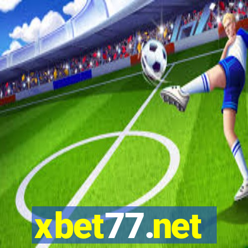 xbet77.net