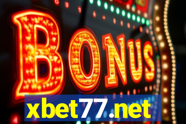 xbet77.net