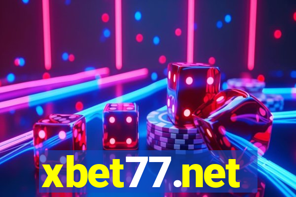 xbet77.net