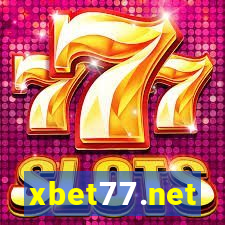 xbet77.net