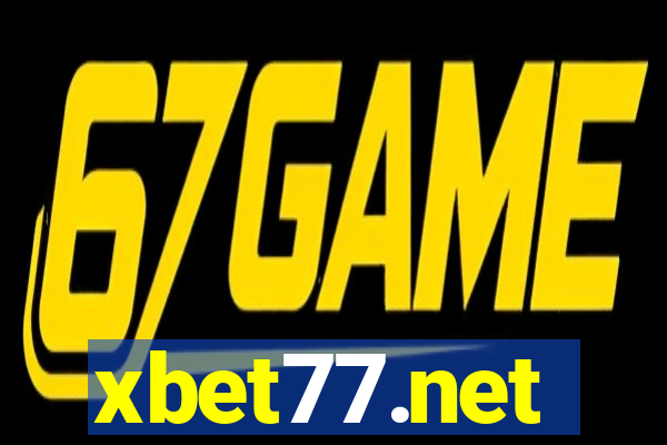 xbet77.net