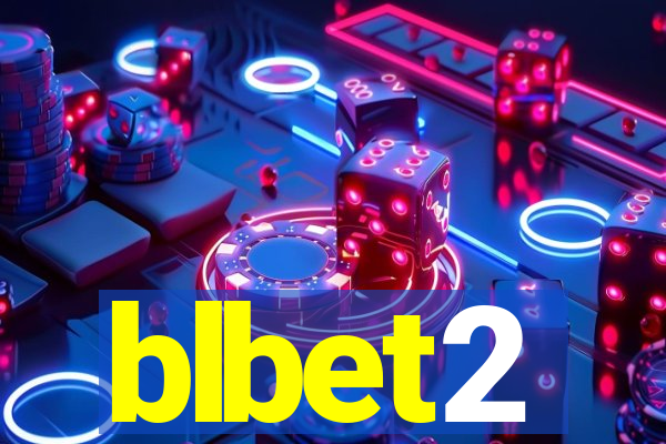 blbet2