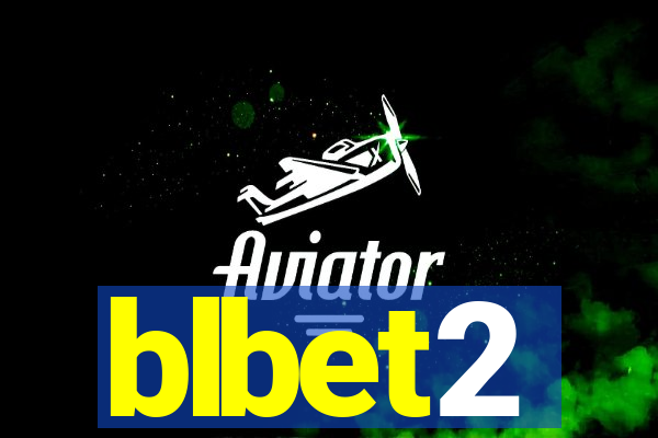 blbet2