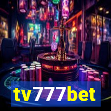 tv777bet