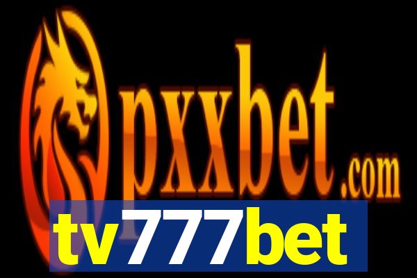 tv777bet