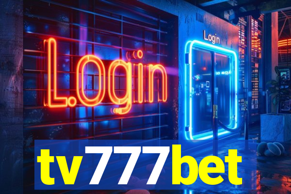 tv777bet